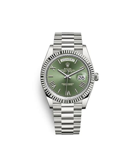 mens rolex watches tourneau|www.chrono24.com rolex.